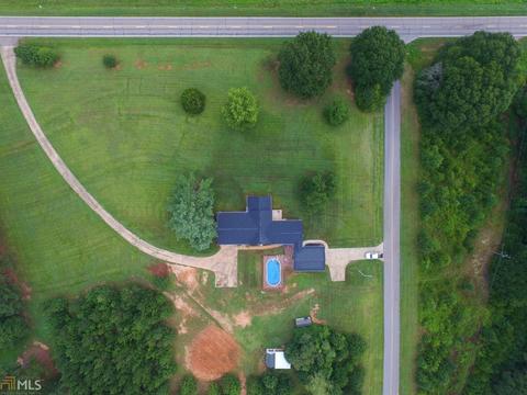 7355 Royston, Carnesville, GA 30521 photo 7