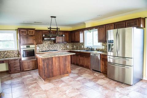 7355 Royston, Carnesville, GA 30521 photo 20