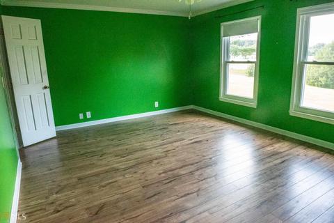7355 Royston, Carnesville, GA 30521 photo 14