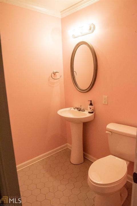 7355 Royston, Carnesville, GA 30521 photo 9