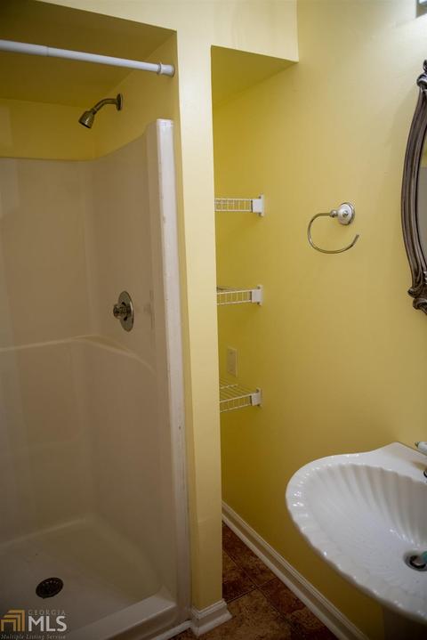 7355 Royston, Carnesville, GA 30521 photo 22