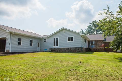 7355 Royston, Carnesville, GA 30521 photo 34