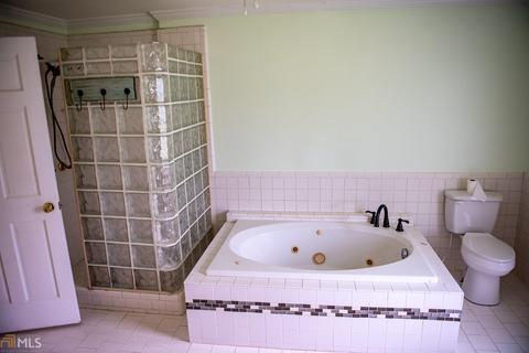 7355 Royston, Carnesville, GA 30521 photo 26