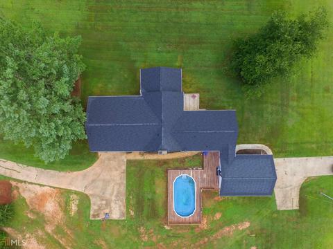 7355 Royston, Carnesville, GA 30521 photo 6