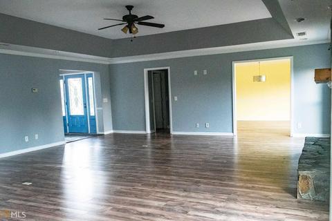 7355 Royston, Carnesville, GA 30521 photo 15