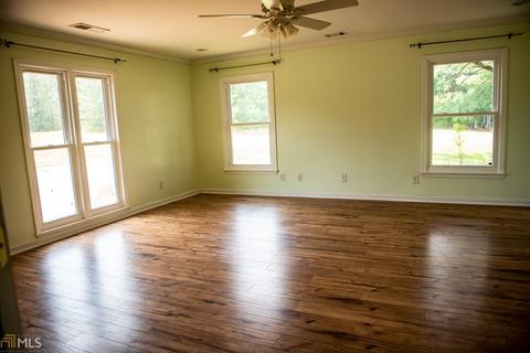 7355 Royston, Carnesville, GA 30521 photo 28