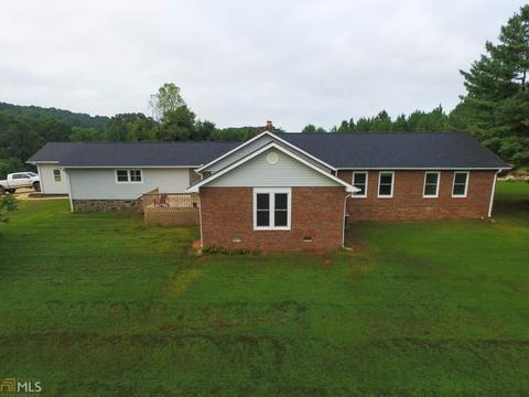 7355 Royston, Carnesville, GA 30521 photo 1