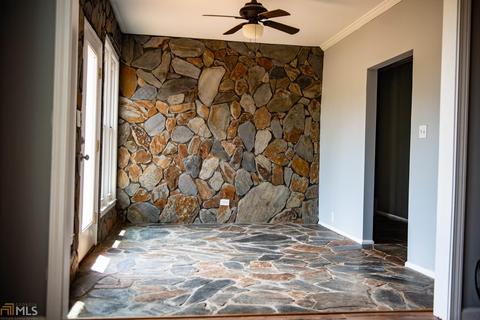 7355 Royston, Carnesville, GA 30521 photo 31