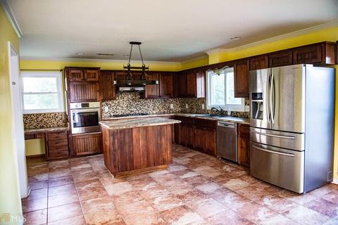 7355 Royston, Carnesville, GA 30521 photo 16