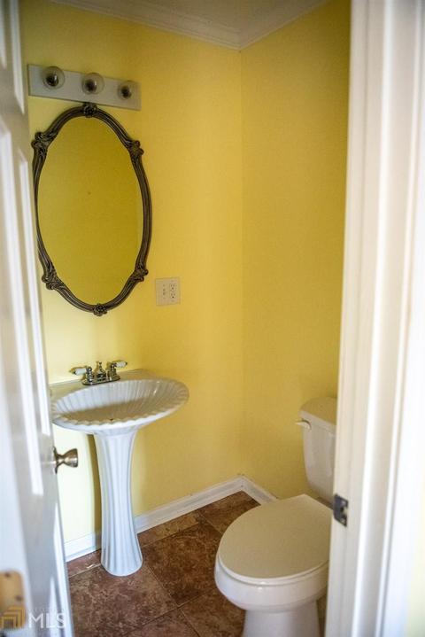 7355 Royston, Carnesville, GA 30521 photo 21