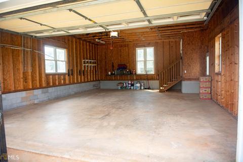 7355 Royston, Carnesville, GA 30521 photo 33
