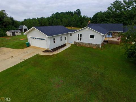 7355 Royston, Carnesville, GA 30521 photo 3