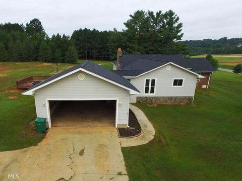 7355 Royston, Carnesville, GA 30521 photo 4