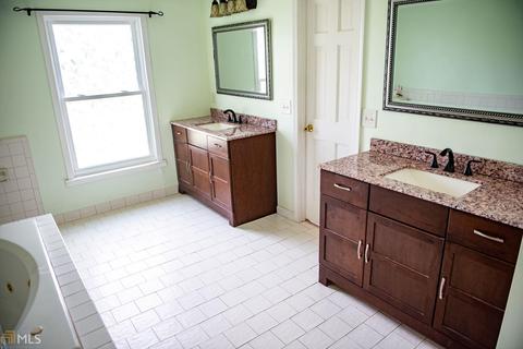 7355 Royston, Carnesville, GA 30521 photo 27