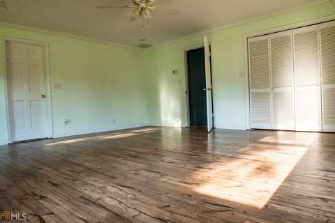 7355 Royston, Carnesville, GA 30521 photo 13