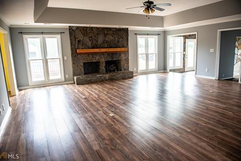 7355 Royston, Carnesville, GA 30521 photo 30