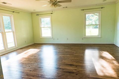 7355 Royston, Carnesville, GA 30521 photo 12