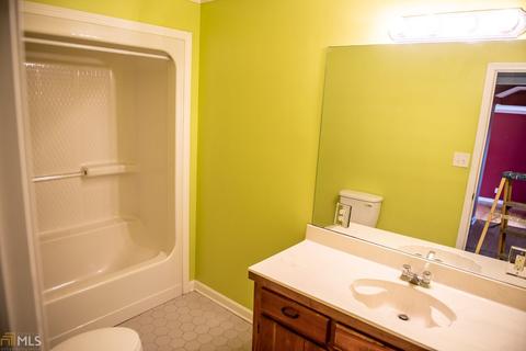7355 Royston, Carnesville, GA 30521 photo 29