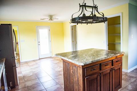 7355 Royston, Carnesville, GA 30521 photo 19