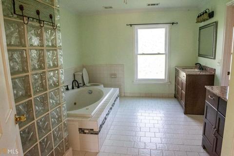 7355 Royston, Carnesville, GA 30521 photo 11