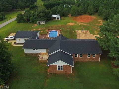 7355 Royston, Carnesville, GA 30521 photo 2