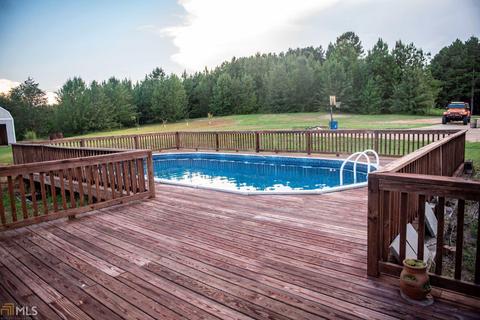 7355 Royston, Carnesville, GA 30521 photo 24