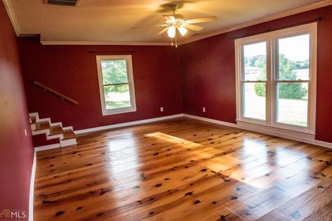 7355 Royston, Carnesville, GA 30521 photo 8