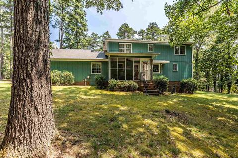 67 Featherston Ct, Rome, GA 30165 photo 20