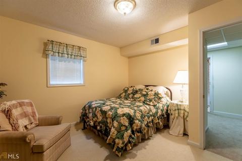 67 Featherston Ct, Rome, GA 30165 photo 18