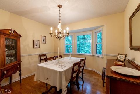 67 Featherston Ct, Rome, GA 30165 photo 6