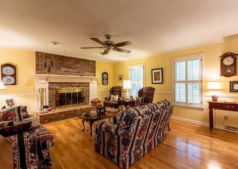 67 Featherston Ct, Rome, GA 30165 photo 4