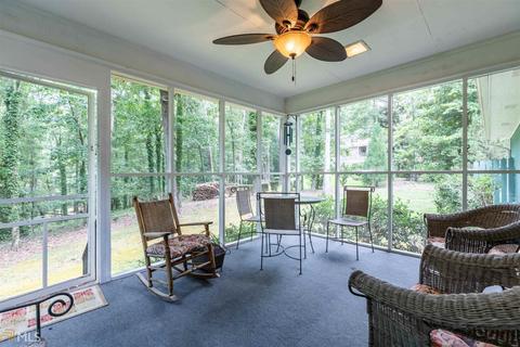 67 Featherston Ct, Rome, GA 30165 photo 22