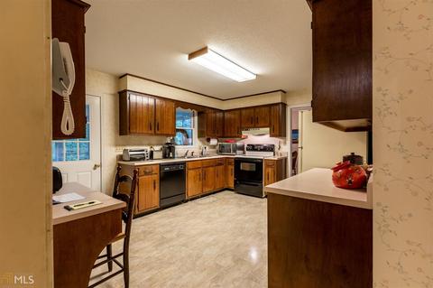 67 Featherston Ct, Rome, GA 30165 photo 8