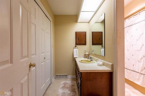 67 Featherston Ct, Rome, GA 30165 photo 12