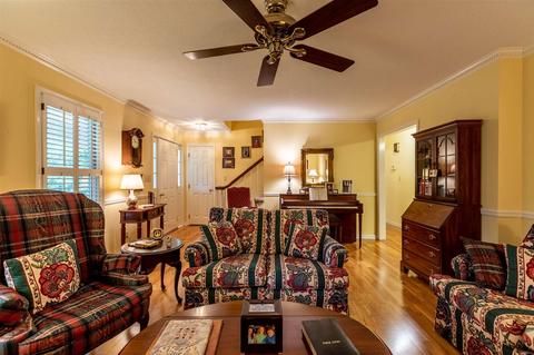 67 Featherston Ct, Rome, GA 30165 photo 5