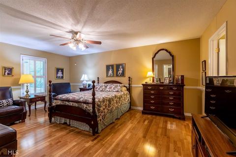 67 Featherston Ct, Rome, GA 30165 photo 10