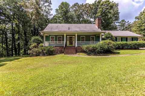 67 Featherston Ct, Rome, GA 30165 photo 2