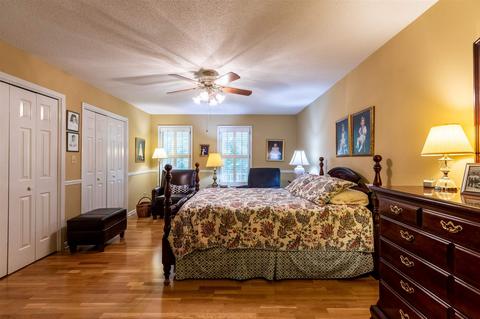 67 Featherston Ct, Rome, GA 30165 photo 11