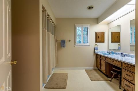67 Featherston Ct, Rome, GA 30165 photo 14