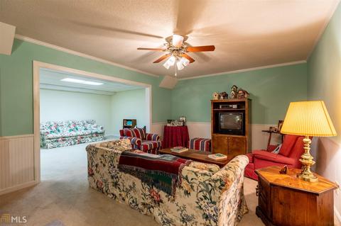 67 Featherston Ct, Rome, GA 30165 photo 17