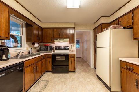 67 Featherston Ct, Rome, GA 30165 photo 7