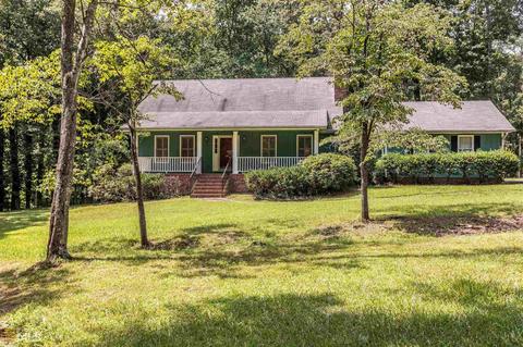 67 Featherston Ct, Rome, GA 30165 photo 1