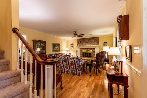 67 Featherston Ct, Rome, GA 30165 photo 3
