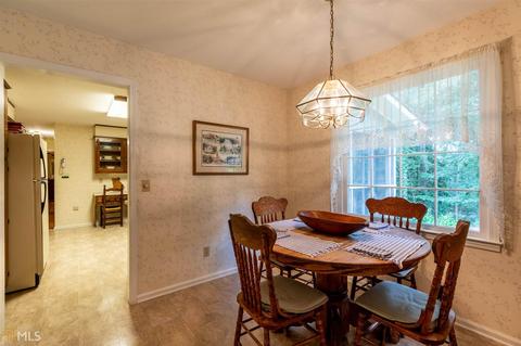 67 Featherston Ct, Rome, GA 30165 photo 9