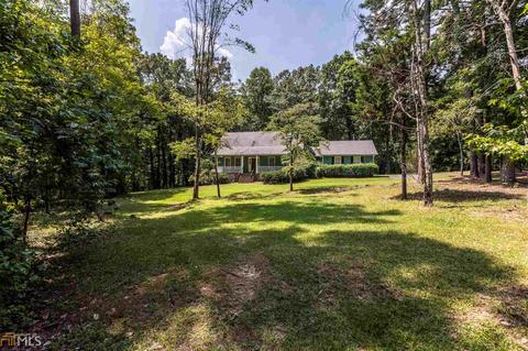 67 Featherston Ct, Rome, GA 30165 photo 23