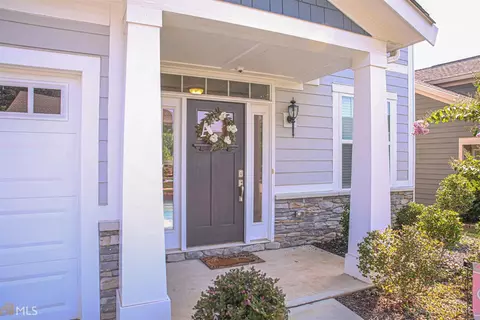 823 Commerce Trl, Canton, GA 30114 photo 51