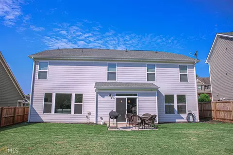 823 Commerce Trl, Canton, GA 30114 photo 46