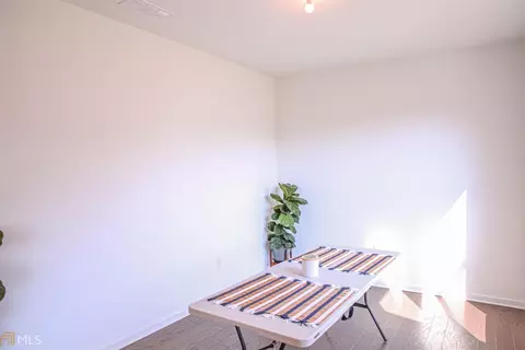 823 Commerce Trl, Canton, GA 30114 photo 36