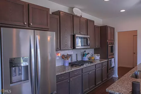 823 Commerce Trl, Canton, GA 30114 photo 29