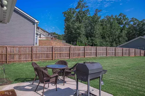 823 Commerce Trl, Canton, GA 30114 photo 42